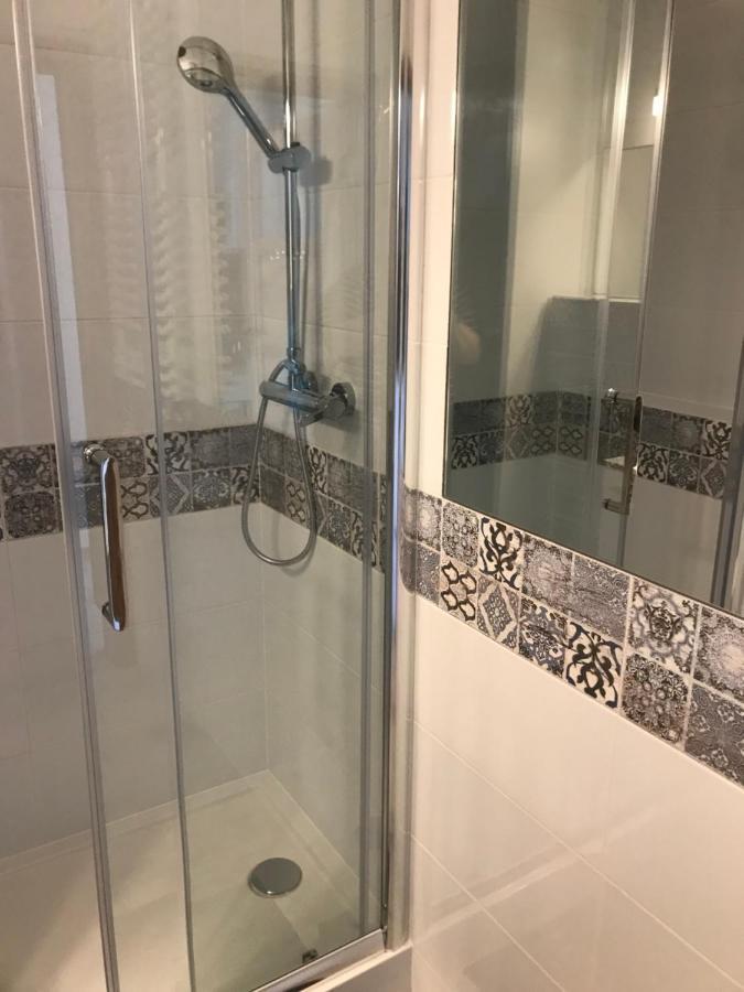 Przytulne Mieszkanie Appartement Krakau Buitenkant foto